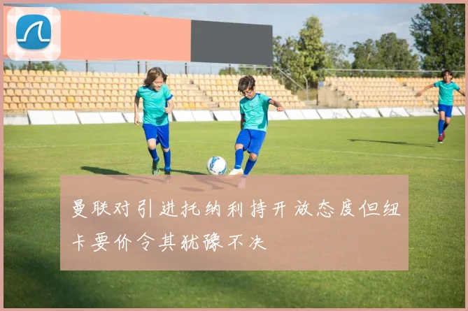 曼联对引进托纳利持开放态度但纽卡要价令其犹豫不决