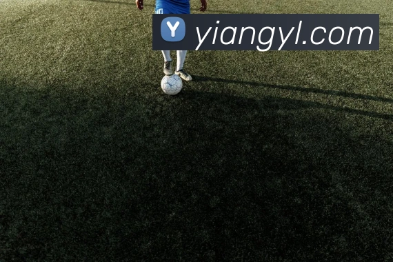 体育App